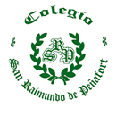 Centro San Raimundo De Peñafort: Colegio Concertado en SAN VICENTE DEL RASPEIG/SANT VICENT DEL RASPEIG,Primaria,Secundaria,Inglés,Laico,